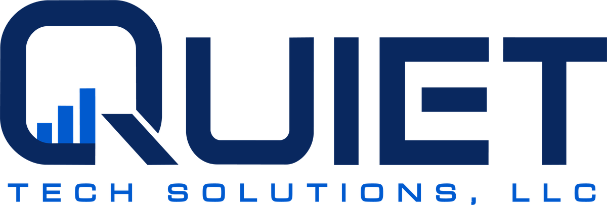 Quiet Tech Solutions, LLC